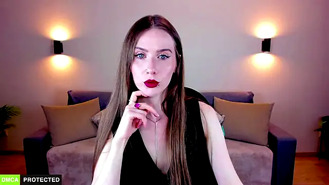 TheWoman   online show from 01/16/26, 07:07