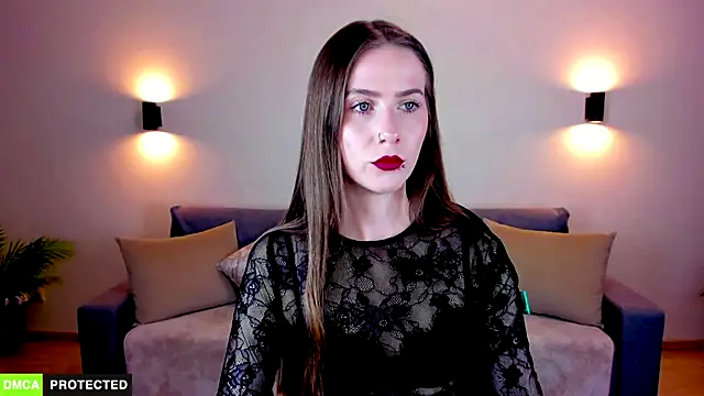 TheWoman   online show from 02/03/26, 07:19