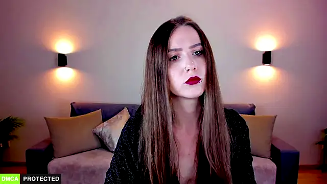 TheWoman   online show from 02/09/26, 07:07