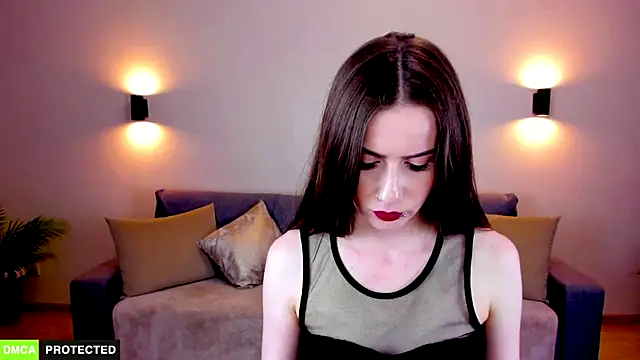 TheWoman   online show from 02/23/26, 07:33