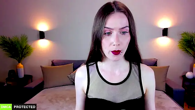 TheWoman   online show from 04/20/26, 07:04