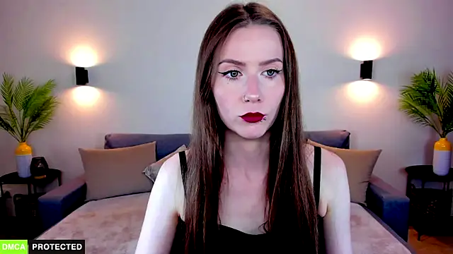 TheWoman   online show from 07/16/26, 11:27