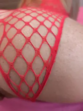 Bull8 online show from 11/06/25, 01:45