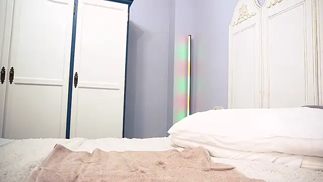 new dee online show from 03/05/25, 12:22