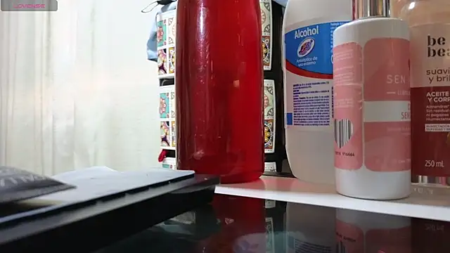 katalinahell2 online show from 09/23/25, 09:29