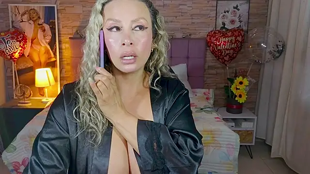 katalinahell2 online show from 03/13/26, 10:38