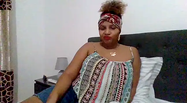 Nathyjess195 online show from 01/03/25, 12:43