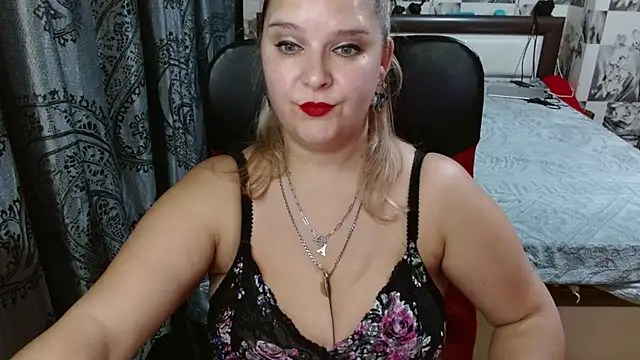 Boolochka online show from 12/03/25, 08:18