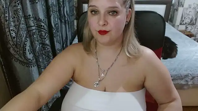 Boolochka online show from 03/15/26, 08:04