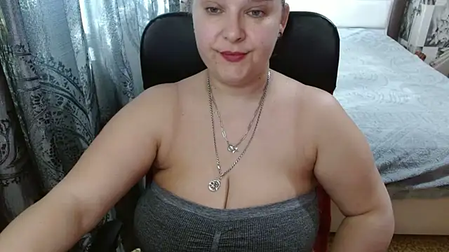 Boolochka online show from 04/27/26, 12:58