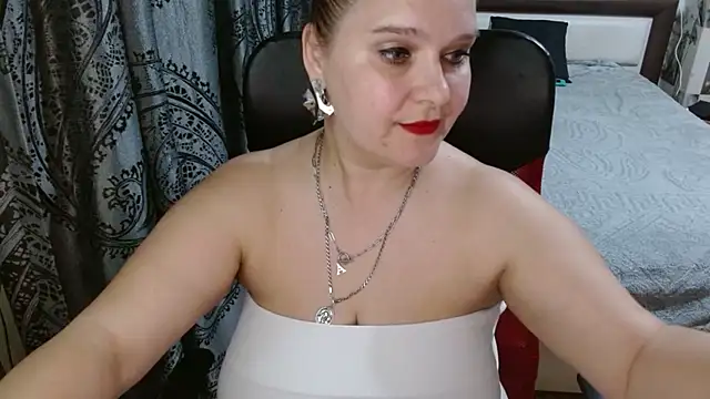 Boolochka online show from 05/21/26, 07:32
