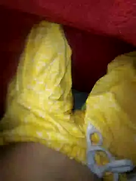 salonidesimaal online show from 12/09/24, 05:08