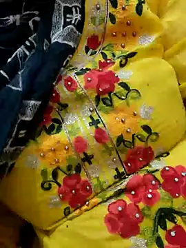 salonidesimaal online show from 12/10/24, 04:24