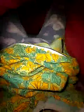 salonidesimaal online show from 12/11/24, 05:48