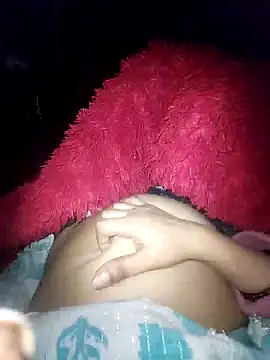 salonidesimaal online show from 12/12/24, 09:40