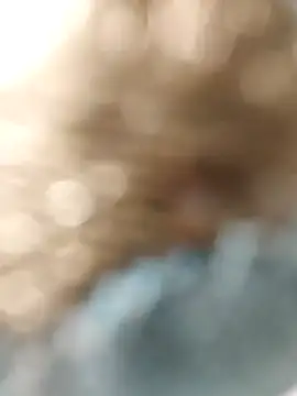 salonidesimaal online show from 12/12/24, 05:37