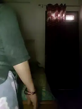 salonidesimaal online show from 12/26/24, 10:26