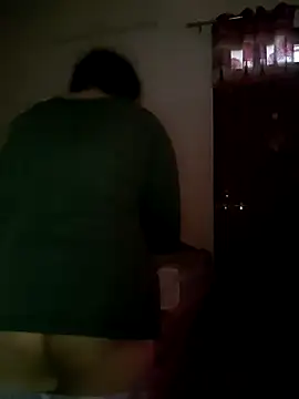 salonidesimaal online show from 01/30/25, 09:57