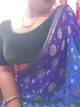 salonidesimaal online show from 01/16/26, 09:57