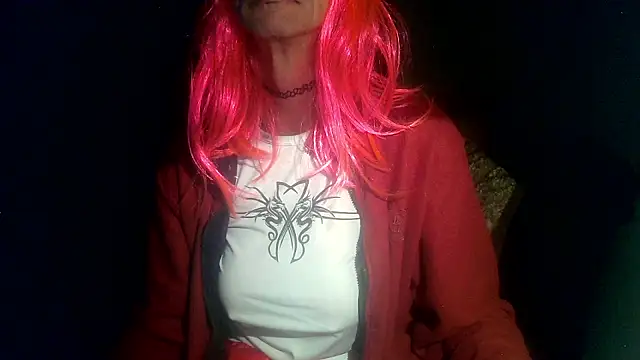 Python43 online show from 01/25/25, 08:42