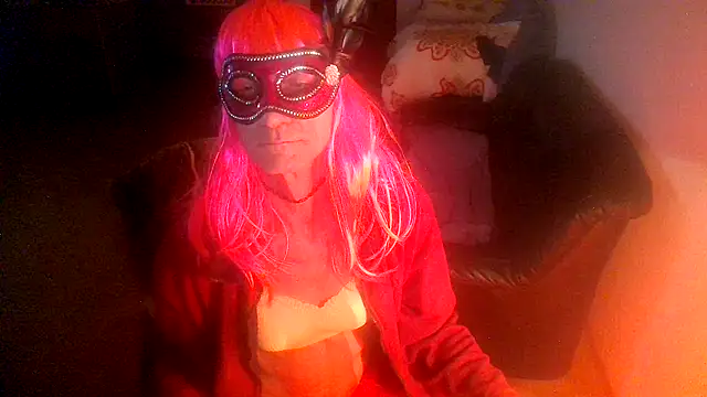 Python43 online show from 02/03/25, 06:39