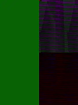 Python43 online show from 01/15/26, 09:14