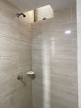 Shantal Lovee online show from 02/07/26, 07:39