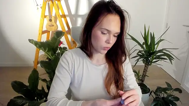 Pokemeboy online show from 12/23/24, 04:17