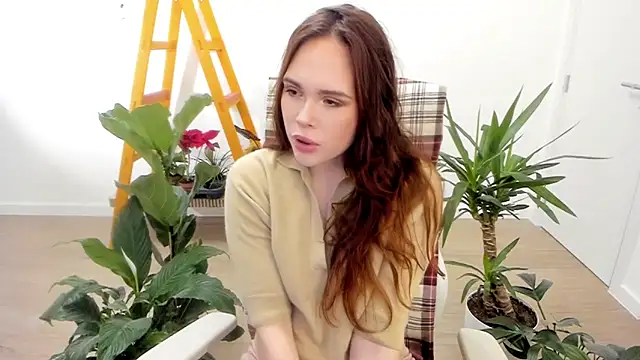 Pokemeboy online show from 01/01/25, 04:50