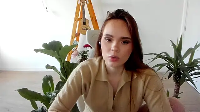 Pokemeboy online show from 01/13/25, 02:53