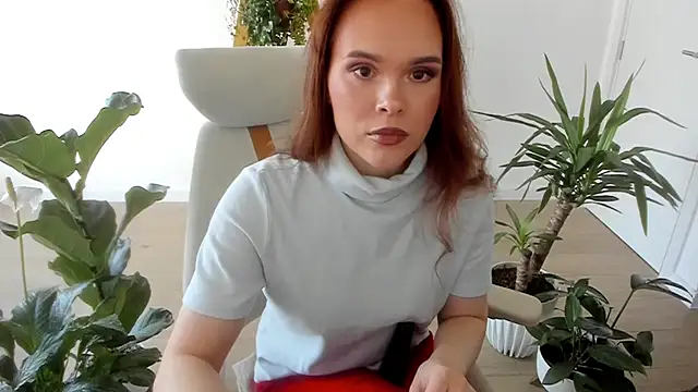 Pokemeboy online show from 02/04/25, 02:53