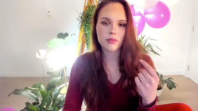 Pokemeboy online show from 02/10/25, 06:45