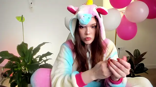 Pokemeboy online show from 03/06/25, 06:05