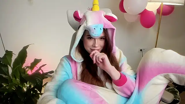 Pokemeboy online show from 03/17/25, 05:38