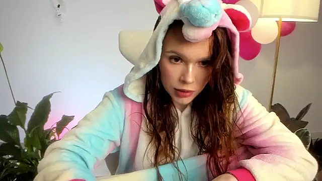 Pokemeboy online show from 03/19/25, 06:55