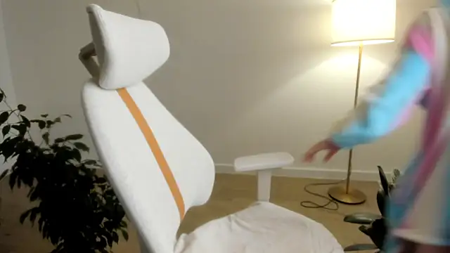 Pokemeboy online show from 11/28/25, 06:32