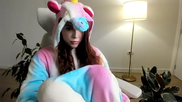 Pokemeboy online show from 12/02/25, 04:02