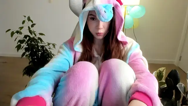 Pokemeboy online show from 12/15/25, 04:33