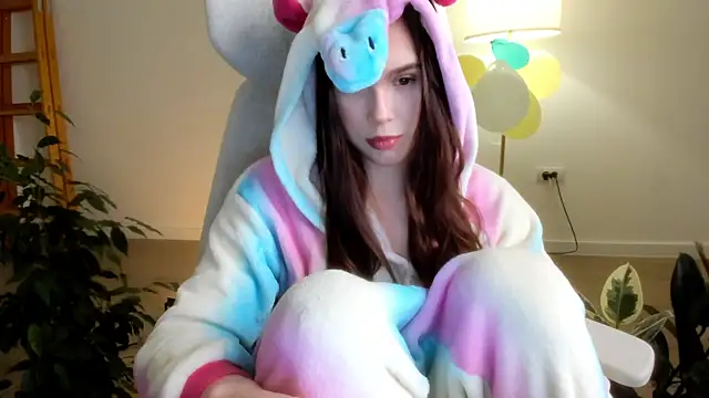 Pokemeboy online show from 01/12/26, 05:18