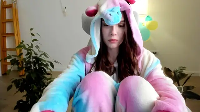 Pokemeboy online show from 01/16/26, 04:44