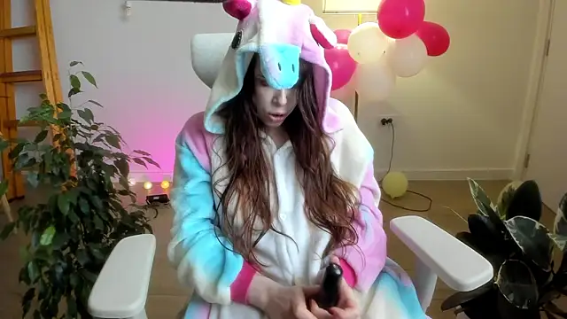 Pokemeboy online show from 02/12/26, 06:14