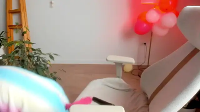 Pokemeboy online show from 02/17/26, 05:08