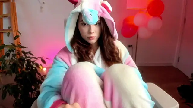 Pokemeboy online show from 02/21/26, 03:24