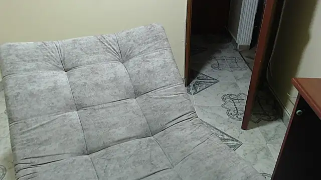 antara hotgirl online show from 01/11/25, 09:36