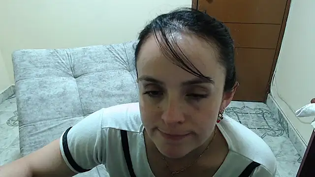 antara hotgirl online show from 02/24/25, 10:03