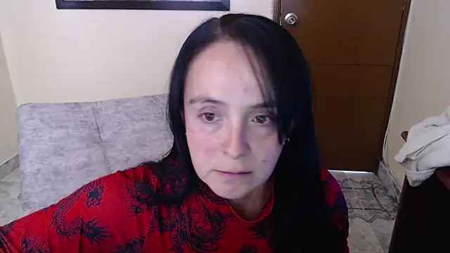 Snapshot of antara_hotgirl chatting on 06/02/26, 09:06 antara hotgirl online show from 06/02/26, 09:06