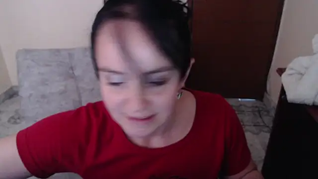 Snapshot of antara_hotgirl chatting on 06/17/26, 09:16 antara hotgirl online show from 06/17/26, 09:16