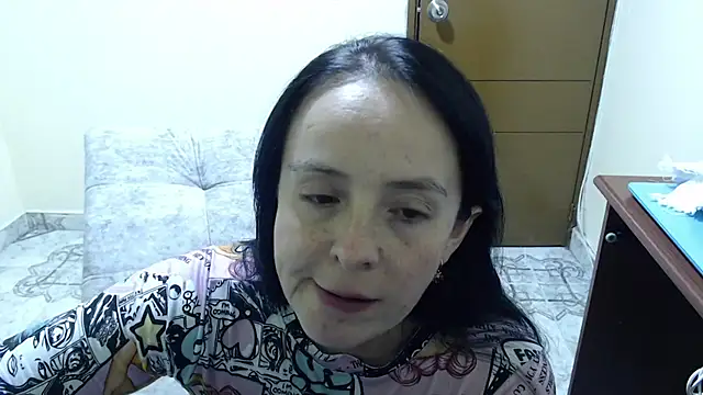 Snapshot of antara_hotgirl chatting on 06/29/26, 10:21 antara hotgirl online show from 06/29/26, 10:21