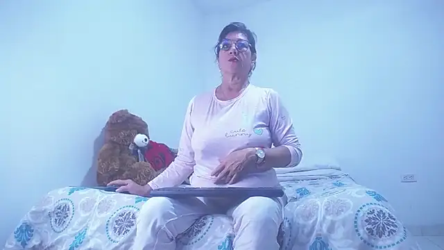 sexycristina 2 online show from 01/14/26, 02:23