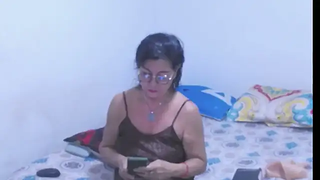 Snapshot of sexycristina_2 chatting on 07/02/26, 03:18 sexycristina 2 online show from 07/02/26, 03:18